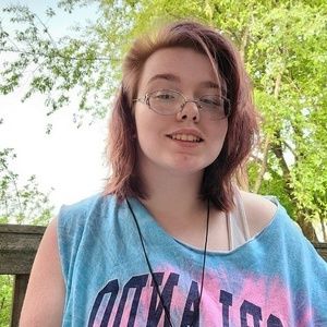 Meet your Posher, Rory